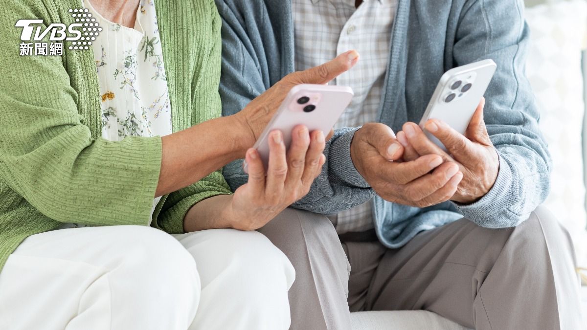 日本人平均壽命又增加!女性「連續41年世界第一」 男性排第7