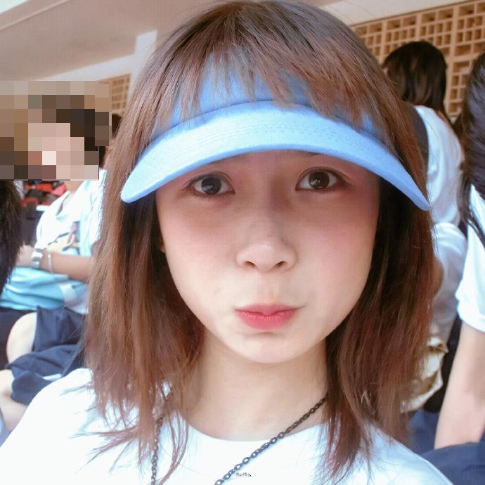 Angelababy-Angelababy13歲舊照-Angelababy舊照-楊穎-Angelababy13歲-Angelababy戴牙套-Angelababy混血-Angelababy整型-Angelababy出道-Angelababy校園照