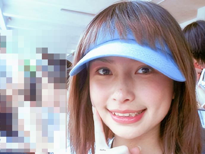 Angelababy-Angelababy13歲舊照-Angelababy舊照-楊穎-Angelababy13歲-Angelababy戴牙套-Angelababy混血-Angelababy整型-Angelababy出道-Angelababy校園照