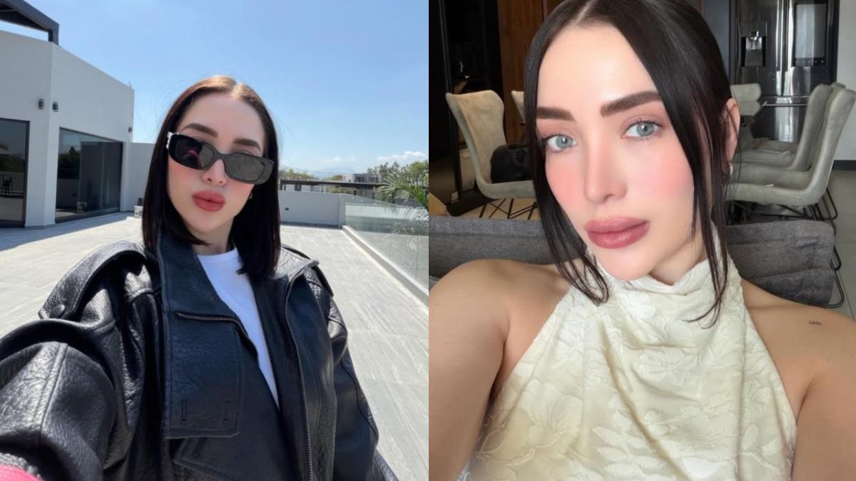 墨30歲美妝網紅猝死！整形命喪手術台　醫刀舉一半「她心跳停了」