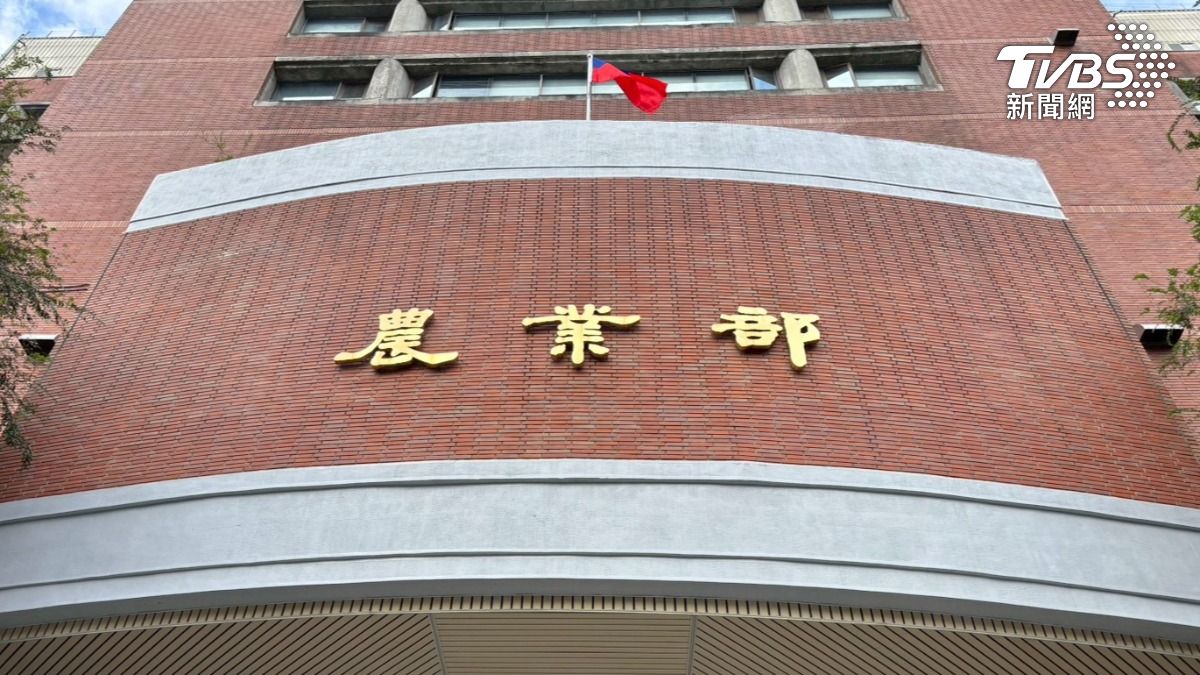 雲林爆「戴奧辛羊肉」！問題肉未流市面　嘉南羊乳急下架4公噸