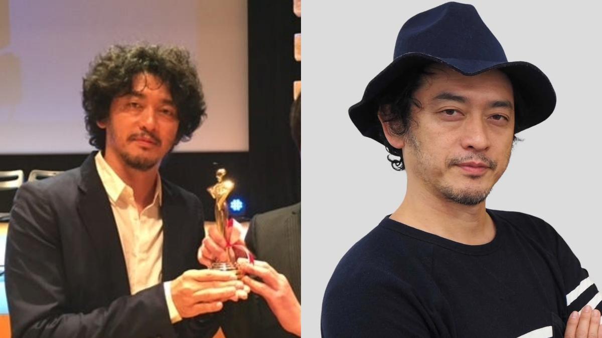 名導性侵2女星還辯稱有同意!二審定讞關8年 警方家中搜出50支淫片