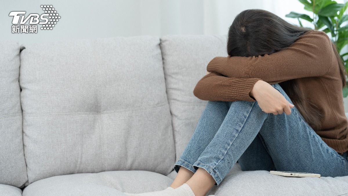 女生取名「別用這些字」!命理師嘆感情易不順 38萬人直呼超準