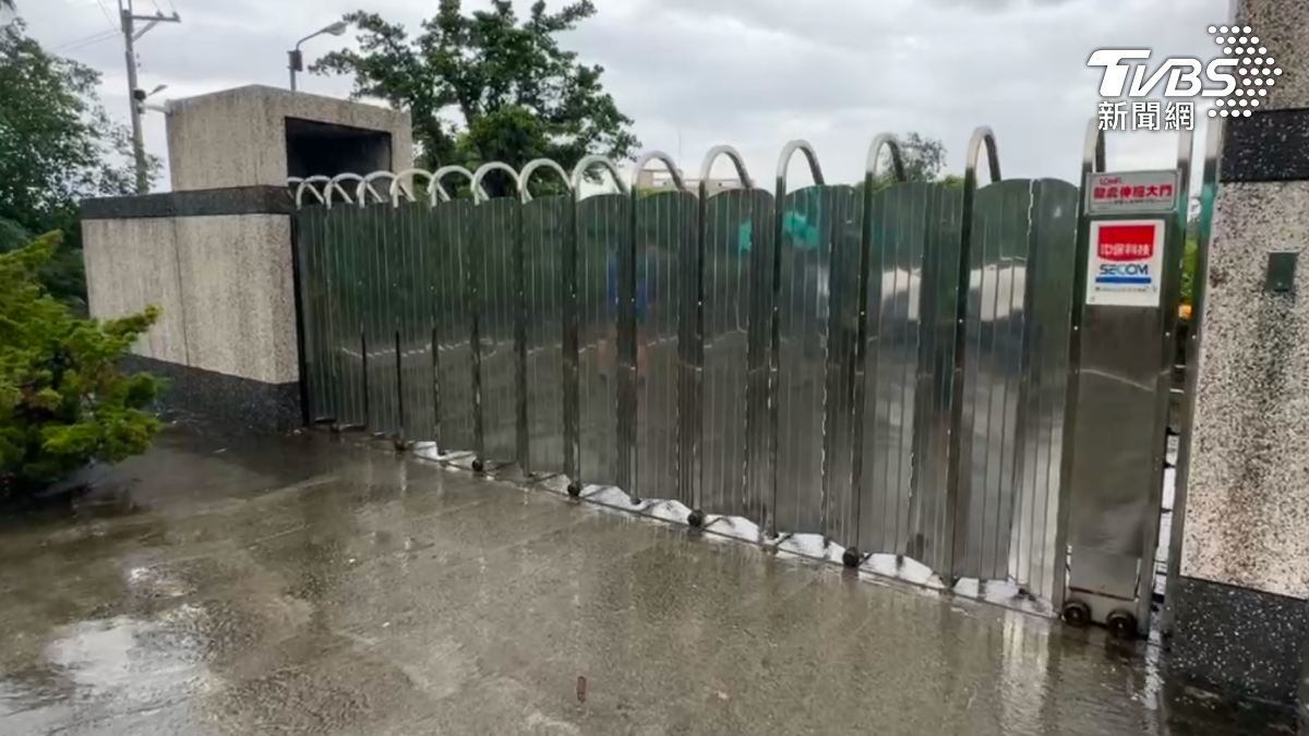 台灣唯一仲鎢酸銨廠董座遭「爆頭綑綁」遇害 恐衝擊軍工、半導體