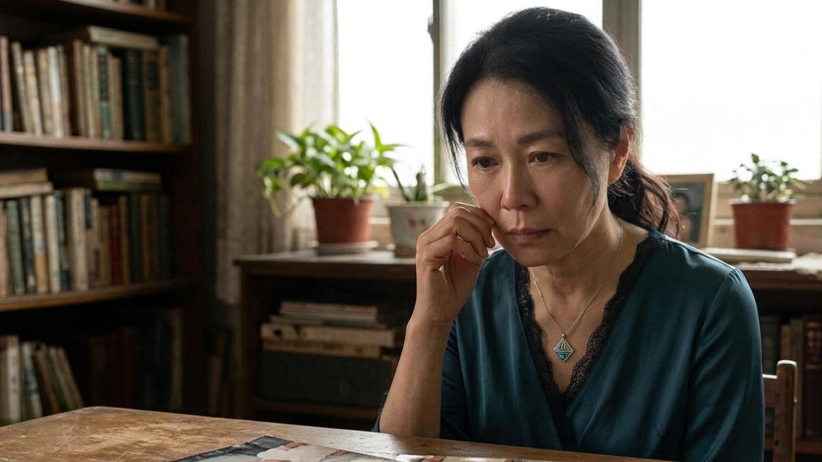 3個月甩12公斤！45歲女臉竟「老了10歲」　醫揭元凶
