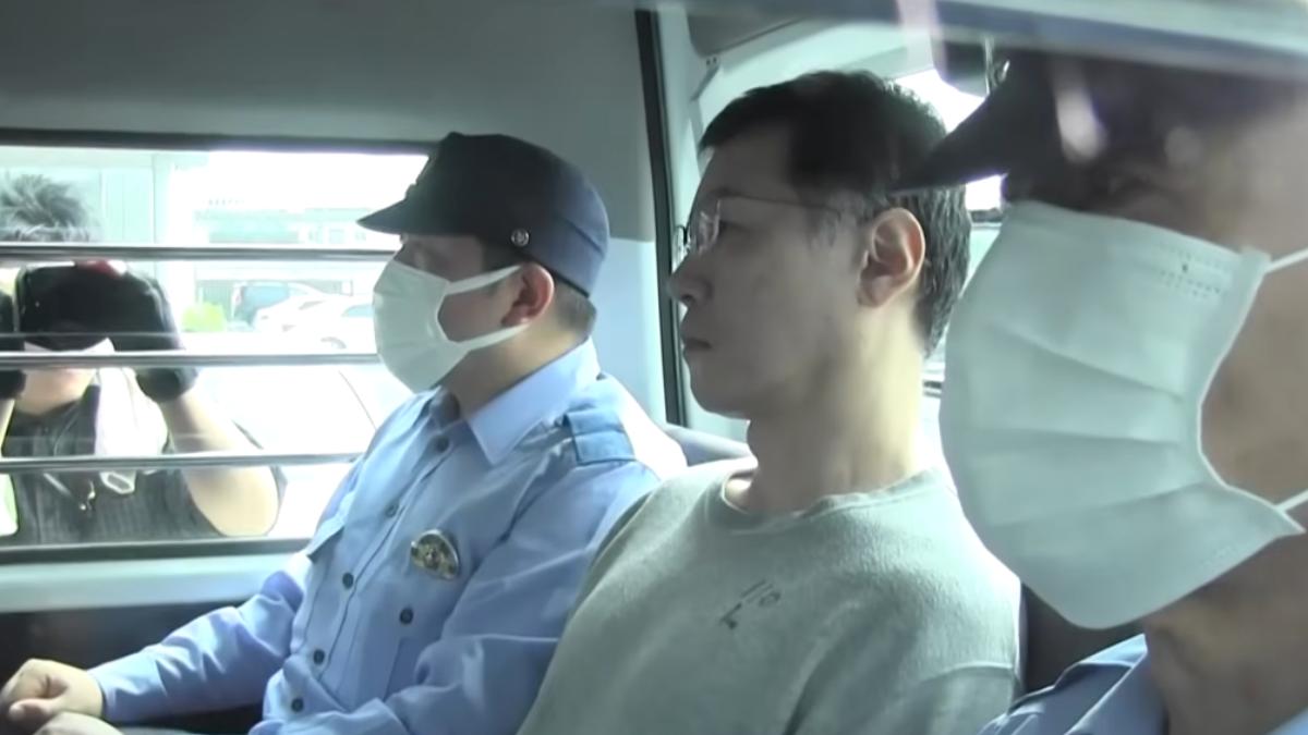 殺人碎屍！日男大膽二手網拍「分屍電鋸」　警驗出DNA成鐵證