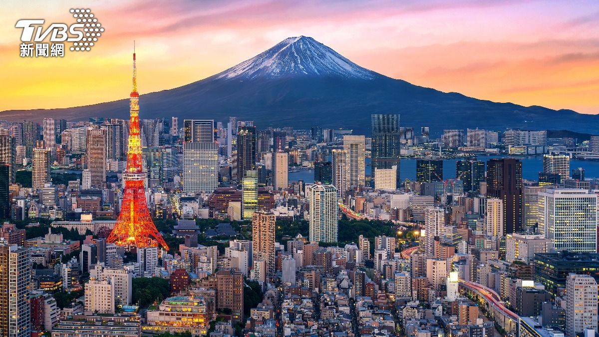 日本-日本副首都-副首都-副首都法-副首都法案-副首都日本-副首都構想-副首都維新-副首都福岡-副首都大阪