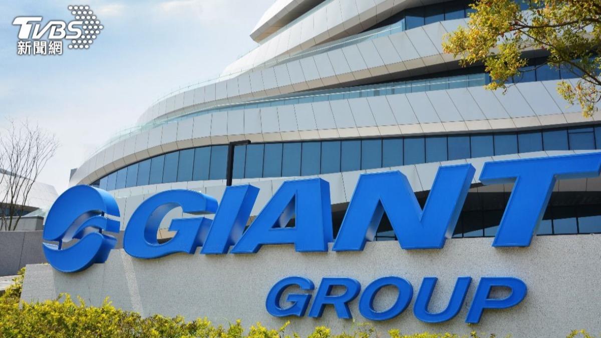 AI殺盤資金避風港！「它」Q2報喜　法人喊目標價108元