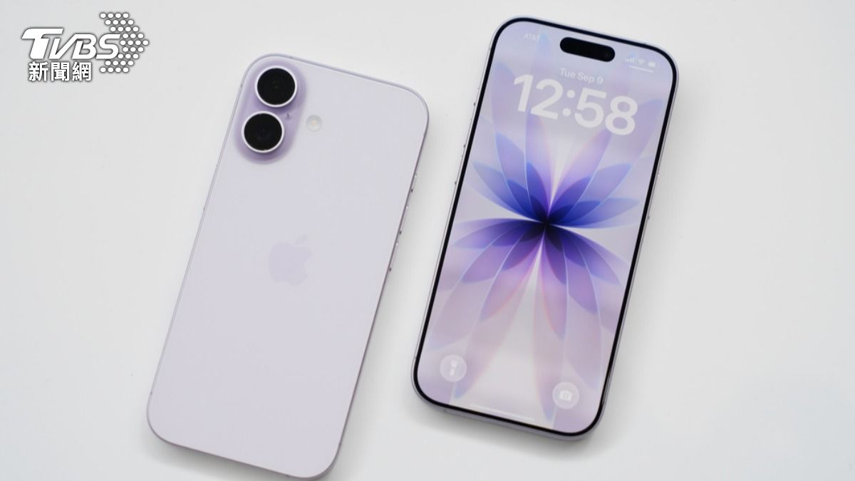 果粉別等了！iPhone 18恐漲6千　外媒勸：買17最賺