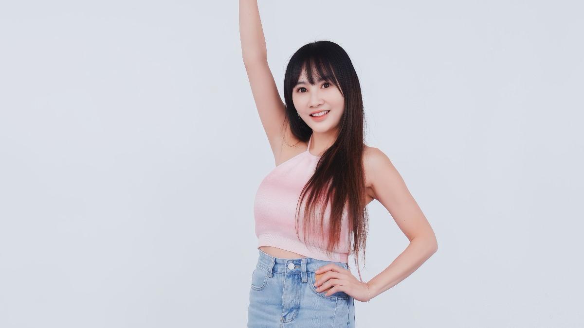 謝賢遺產爭議！10億女星資金分配曝光　都不留給小孩