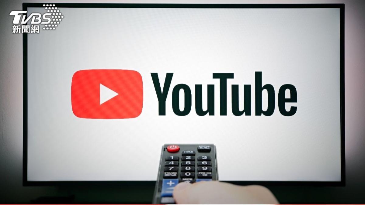 飯店電視忘登出YouTube?Google一功能「遠端強制登出」