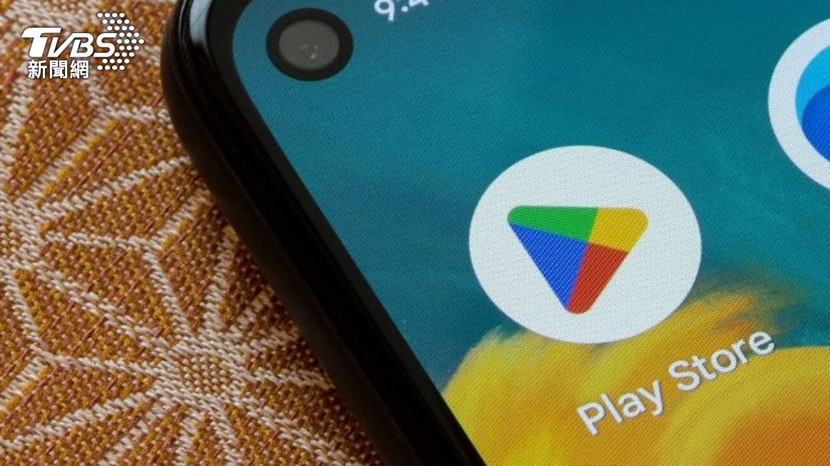Google停止支援Android 6！YouTube不能用「手機恐剩通話功能」