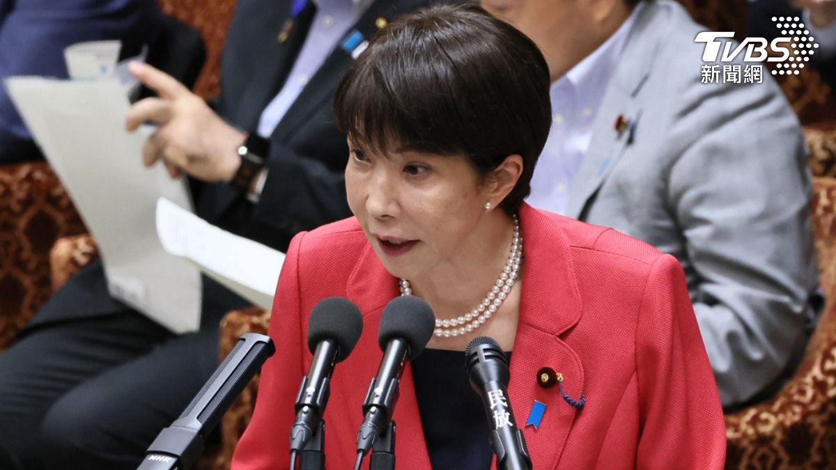 日本食品消費稅擬降至1%!最快2027年4月上路 自民黨意見分歧