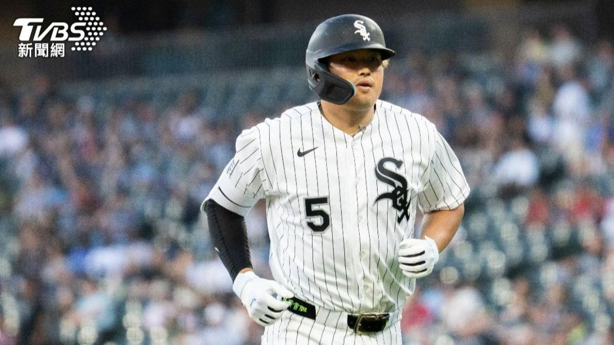 MLB／搖頭娃娃日大爆發！村上宗隆雙響灌6分　22轟追平大谷
