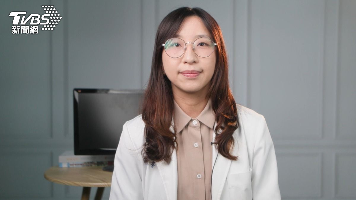 長期不吃早餐恐腦萎縮？醫師揭認知退化真相與健康早餐3原則！(圖/TVBS)