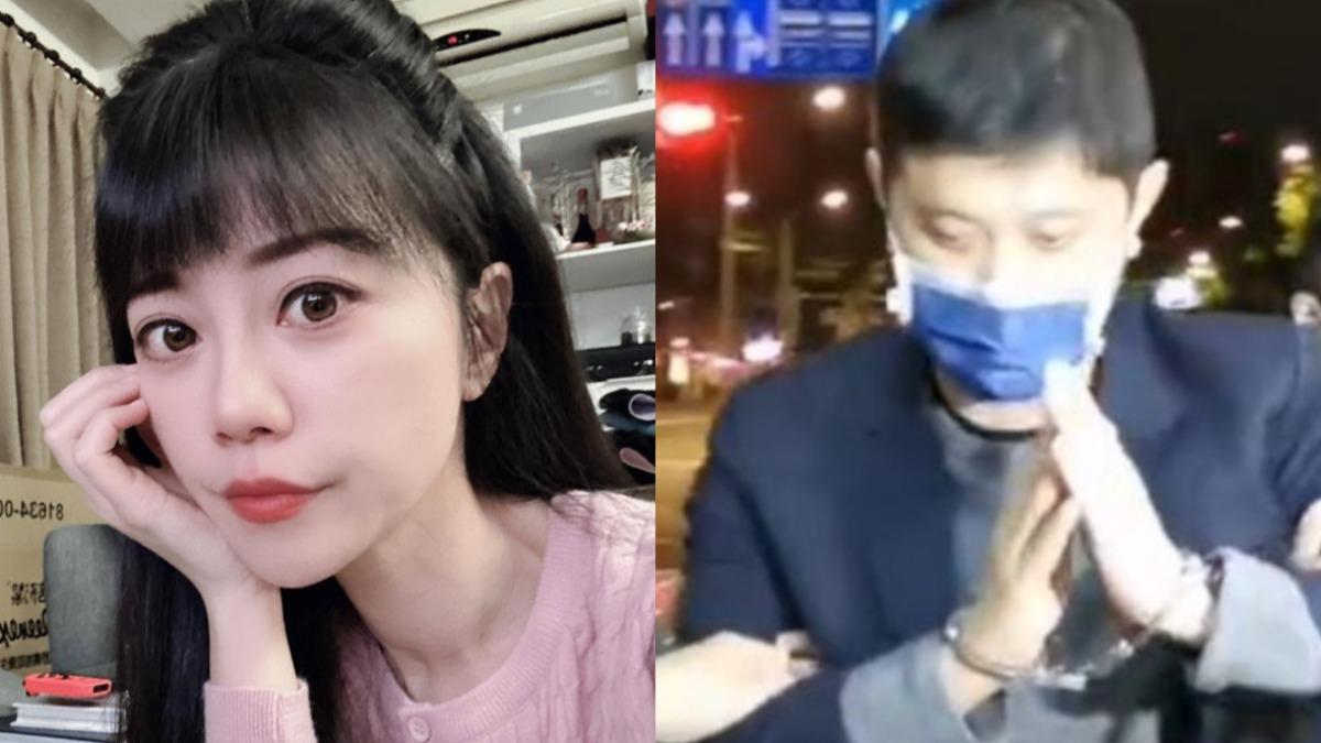 林秉樞躲飯店急刪私密照 恐嚇高嘉瑜「跟週刊換報導」