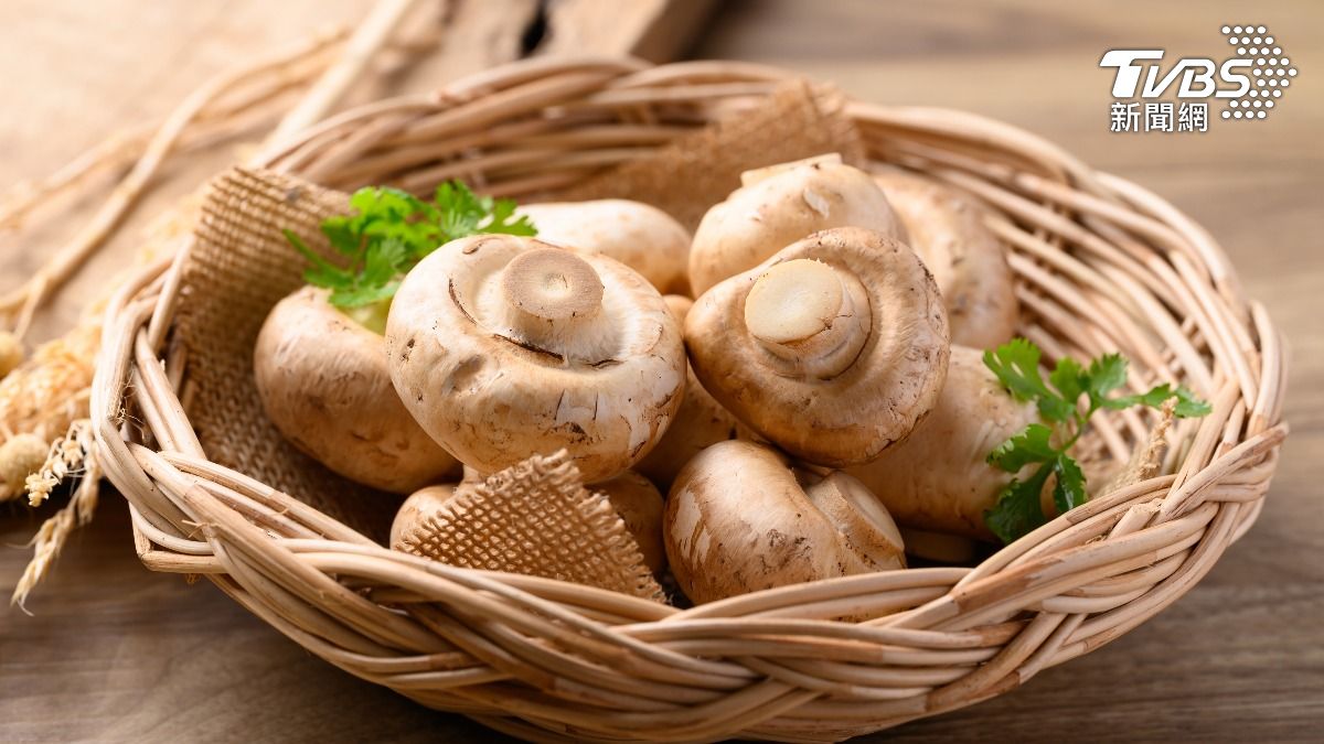 別只靠益生菌!醫推「1食物」護腸還能調免疫:曬過維生素D翻倍
