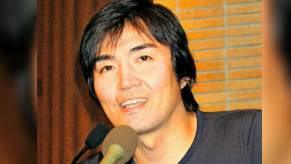 《嫌疑犯X》東野圭吾大腸癌逝世　醫揭作家「這習慣」恐增罹癌風險