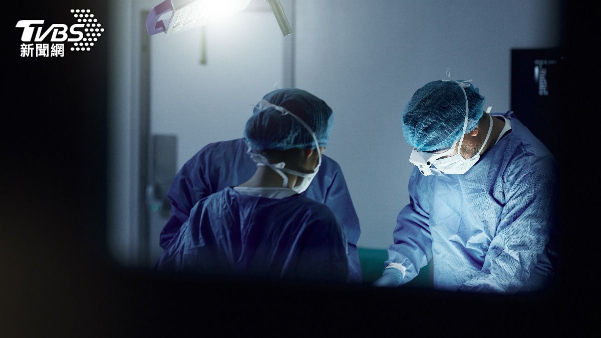 哥國2寶媽做醫美身亡!豪砸66萬動刀 才開始2hrs遭「抽脂抽到死」