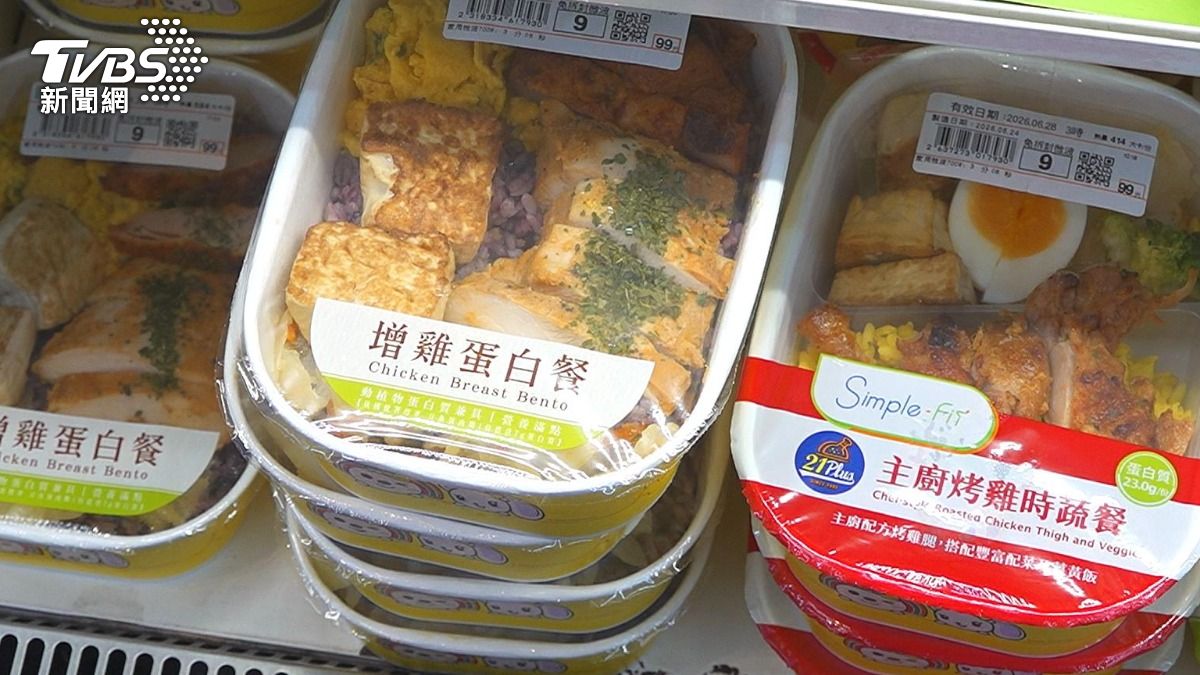 基本生活費21.3萬夠嗎?房租、物價狂漲 官方標準恐與現實脫節