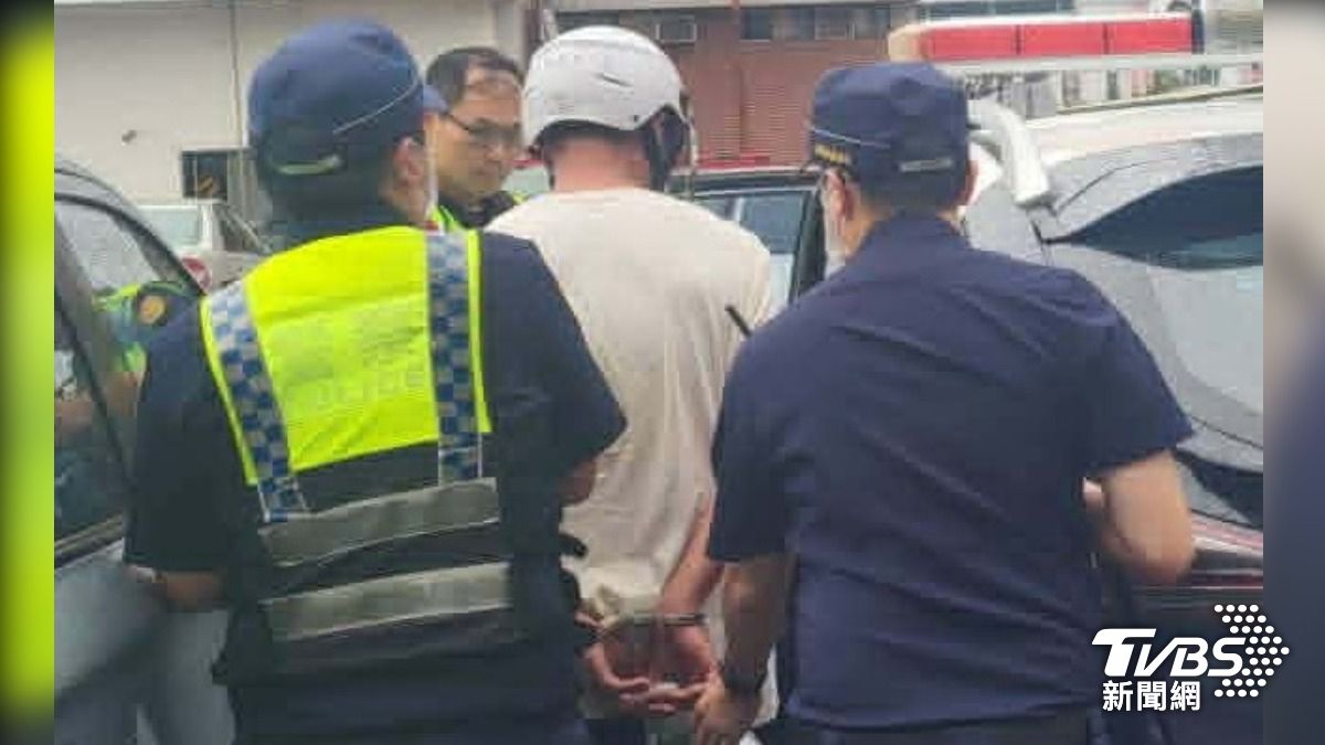酒駕-肇逃-雲林公路車少年撞死-無照駕駛-公共危險罪