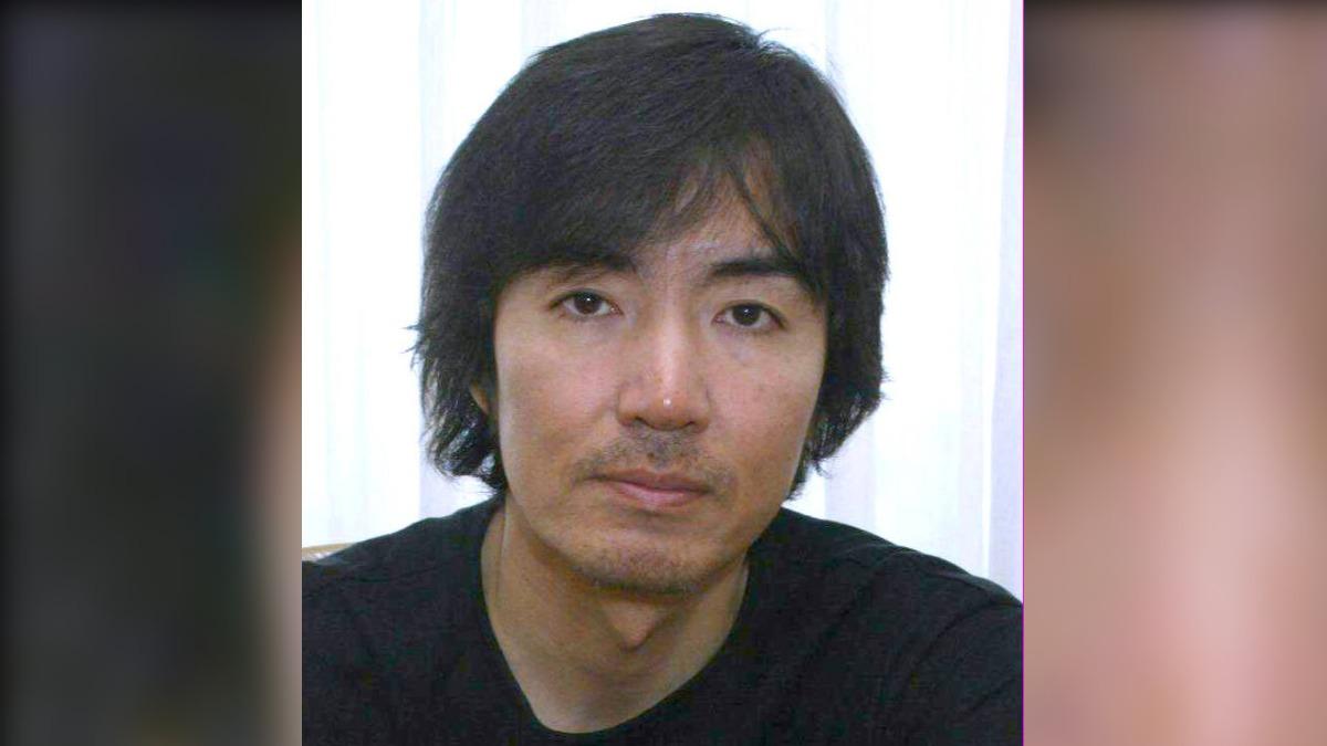 東野圭吾遺作8/5上市！9月還有電影、電視劇　出版社：請繼續欣賞