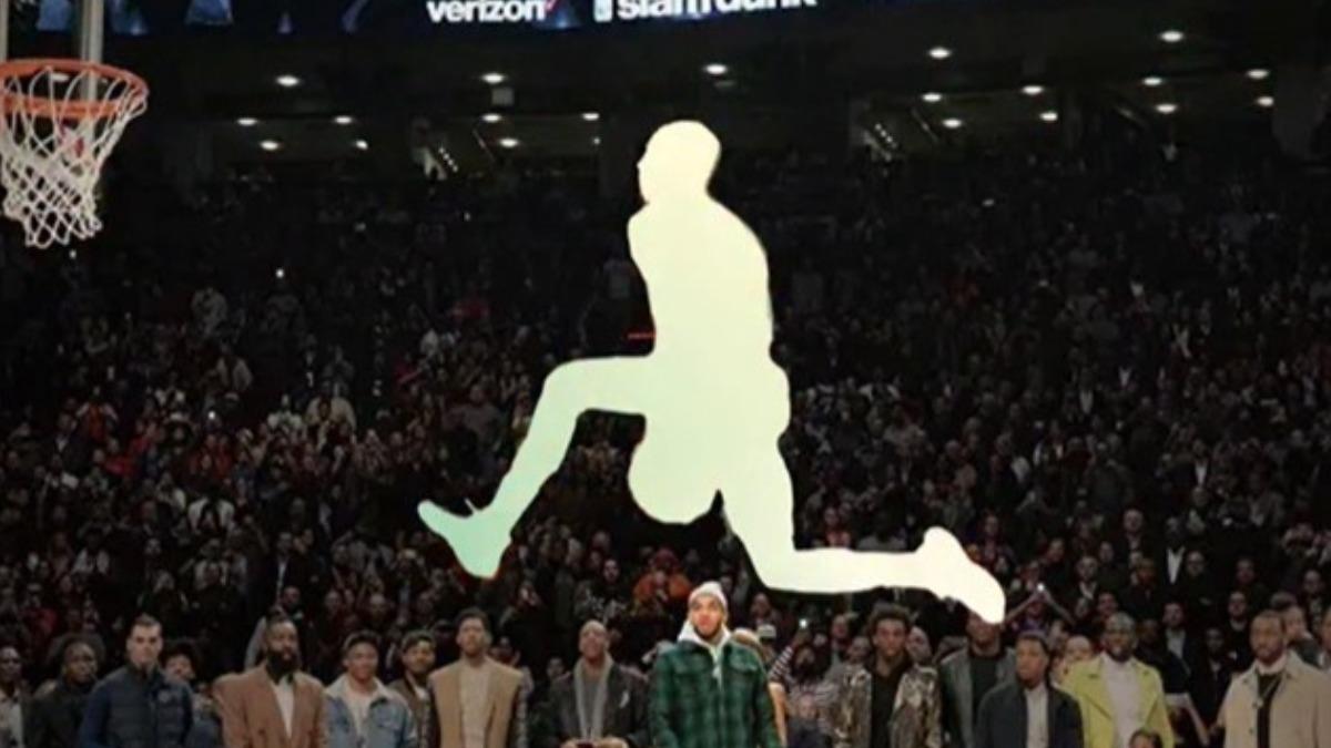真的來了！雲豹再迎「NBA大咖球星」　傳2屆灌籃王空降桃園