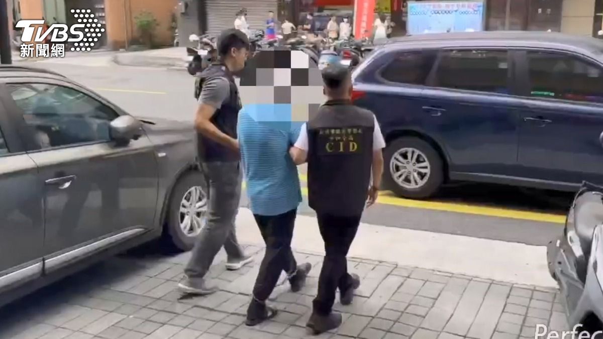 姊姊遭猛砍命喪公婆家!弟弟痛訴「拿小孩當誘餌」預謀設局