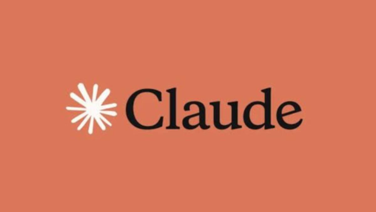 Claude爆隱私風波!AI聊天紀錄竟被Google搜到 官方急修正