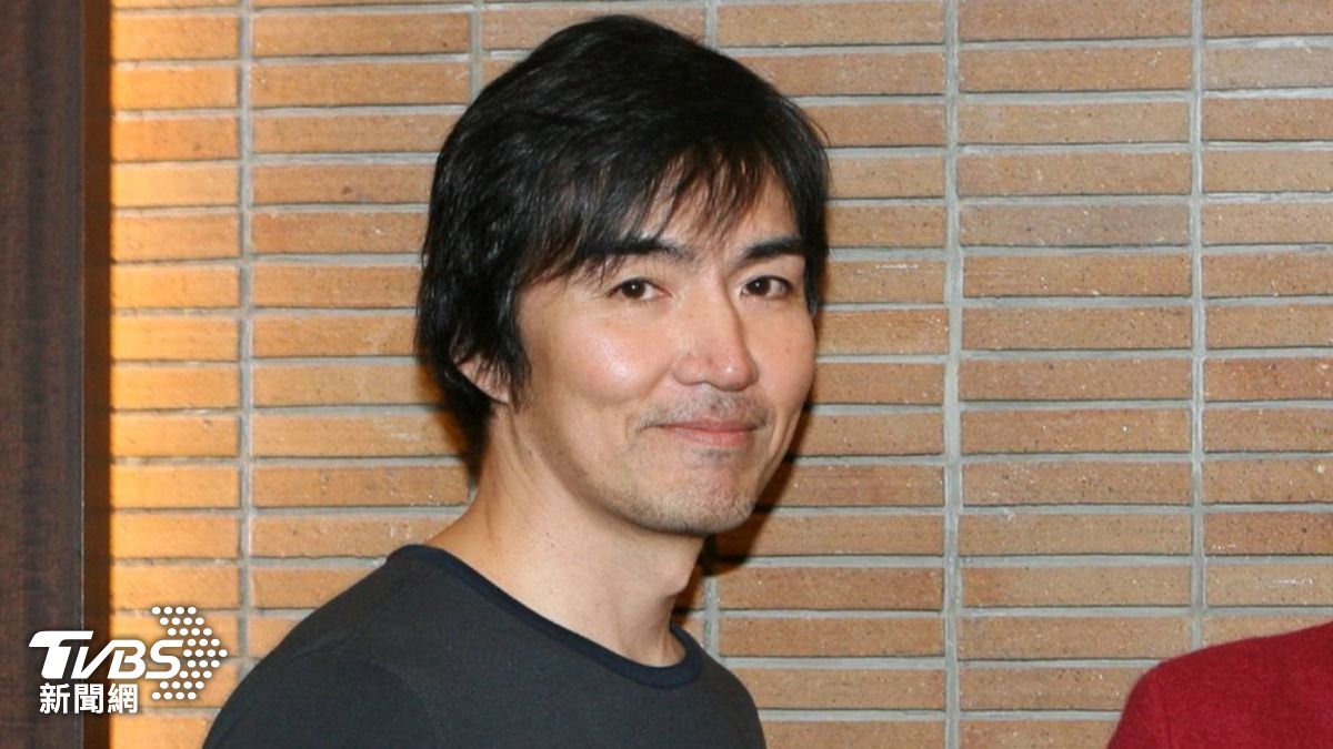 東野圭吾數度登中國「作家富豪榜」!曾3次霸榜 陸媒曝驚人版稅