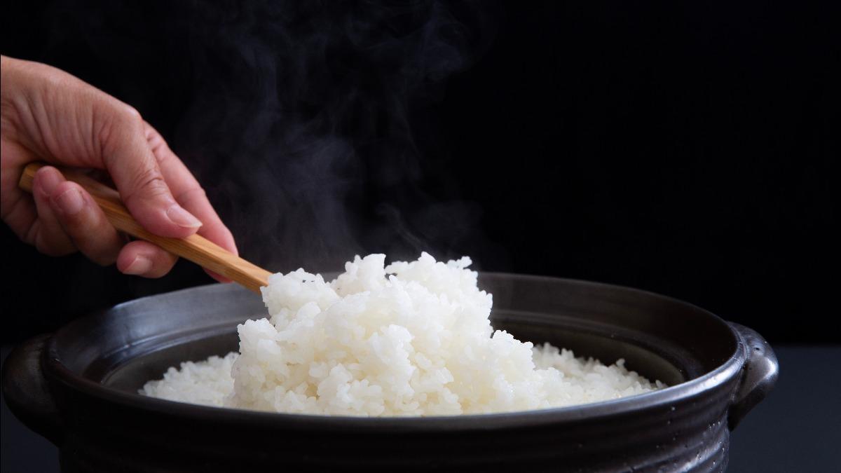 外國旅客太會吃！一天狂吃4碗飯　日本上修白米需求　