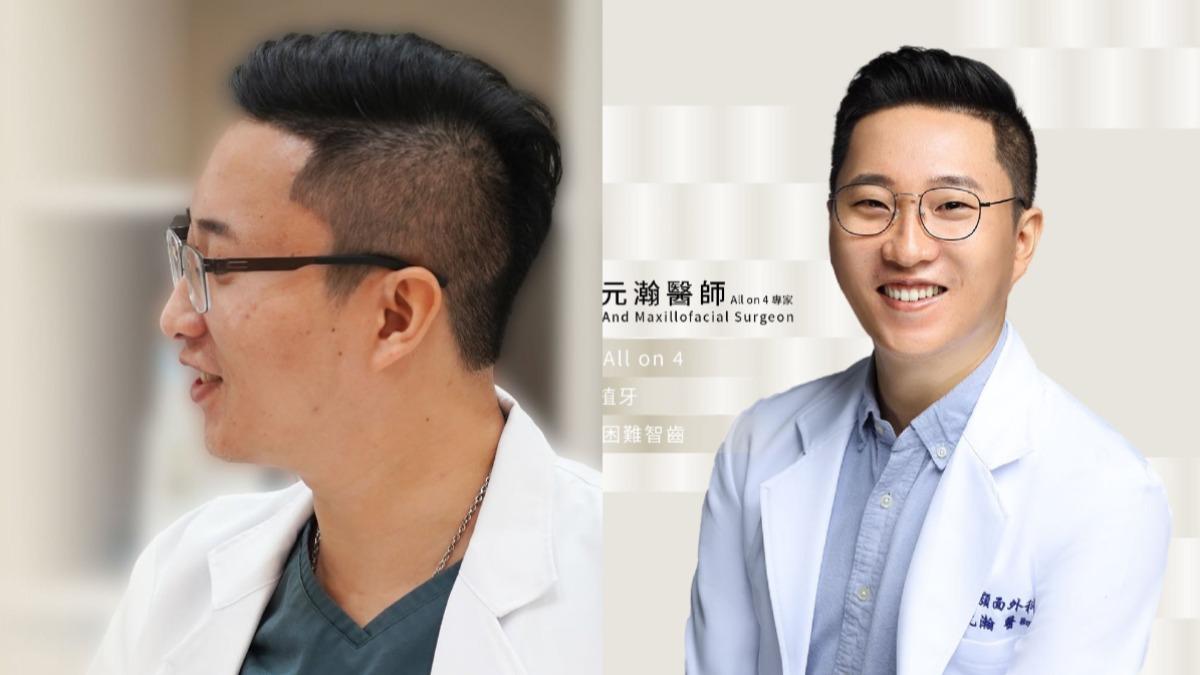 42歲牙醫猝逝！生前喊「快爆掉了」　醫：睡不好恐提高猝死風險