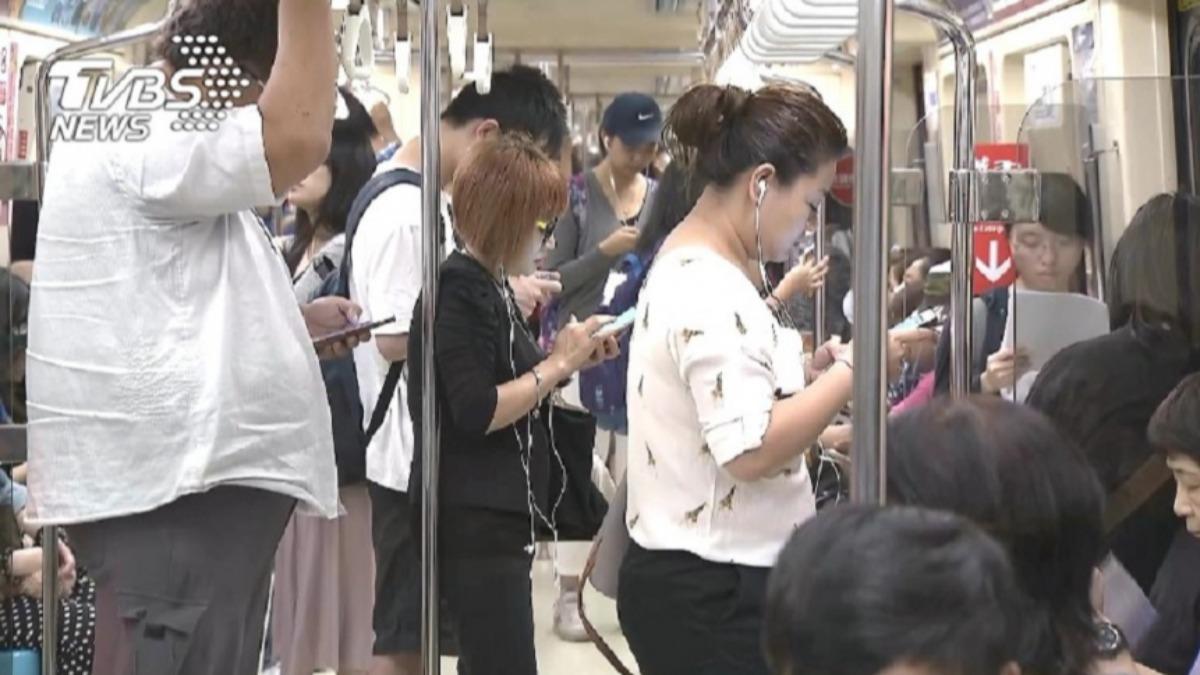 網路卡爆別緊張!漢光首納「手機降速」 14縣市演習規劃一次看
