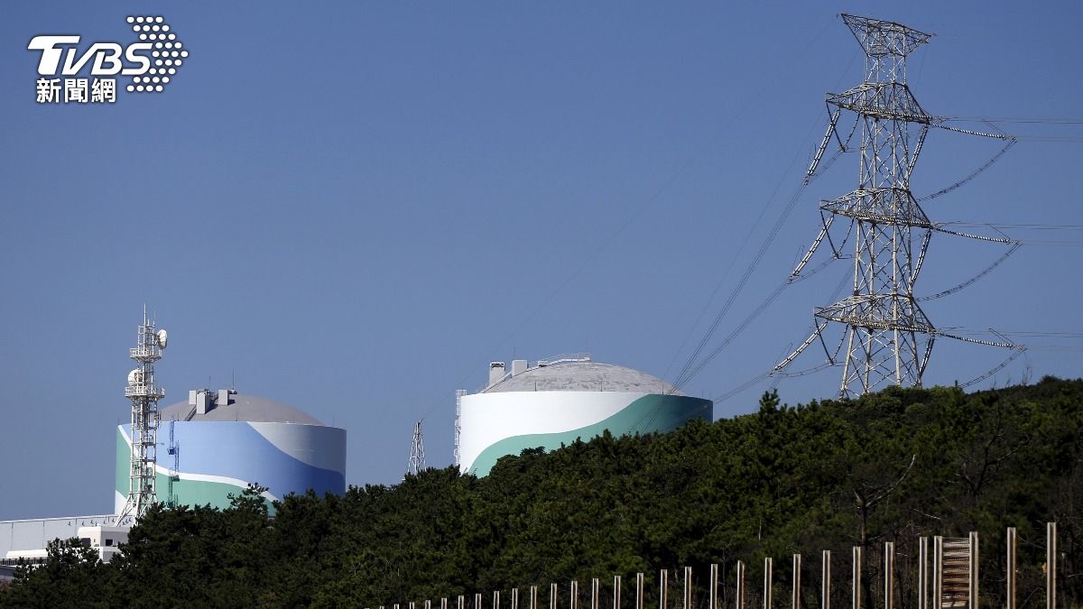 熊本規模7.1強震!4.5萬戶停電 民宅傳倒塌通報