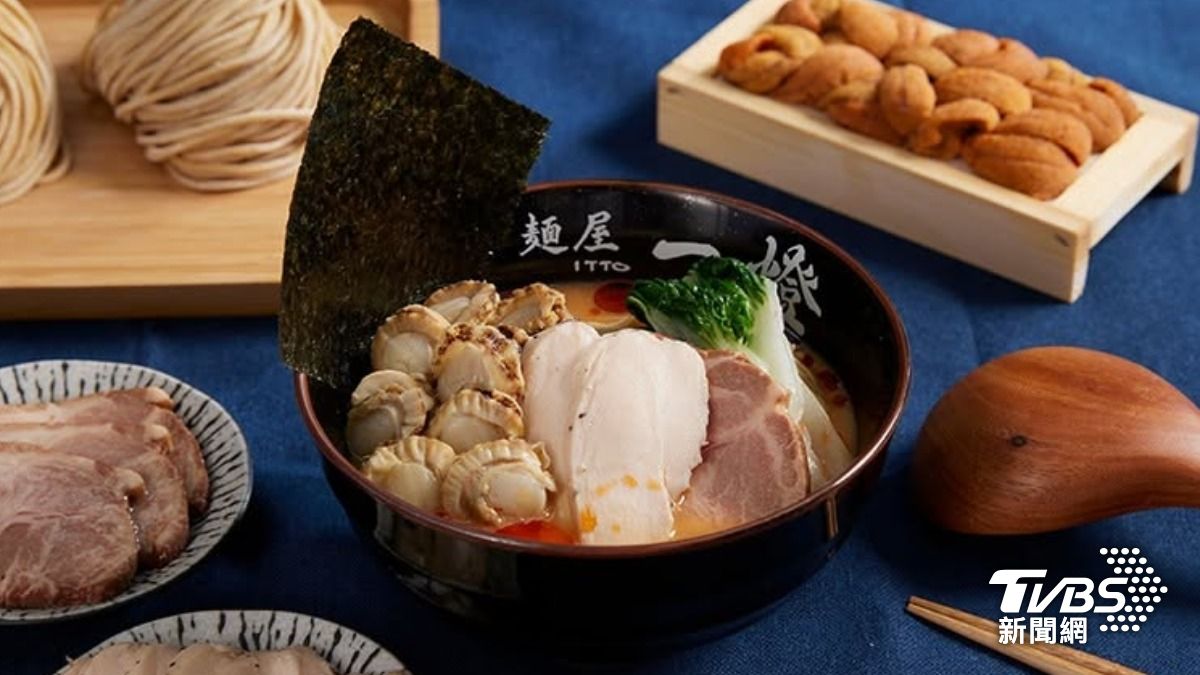 LIFE生活網