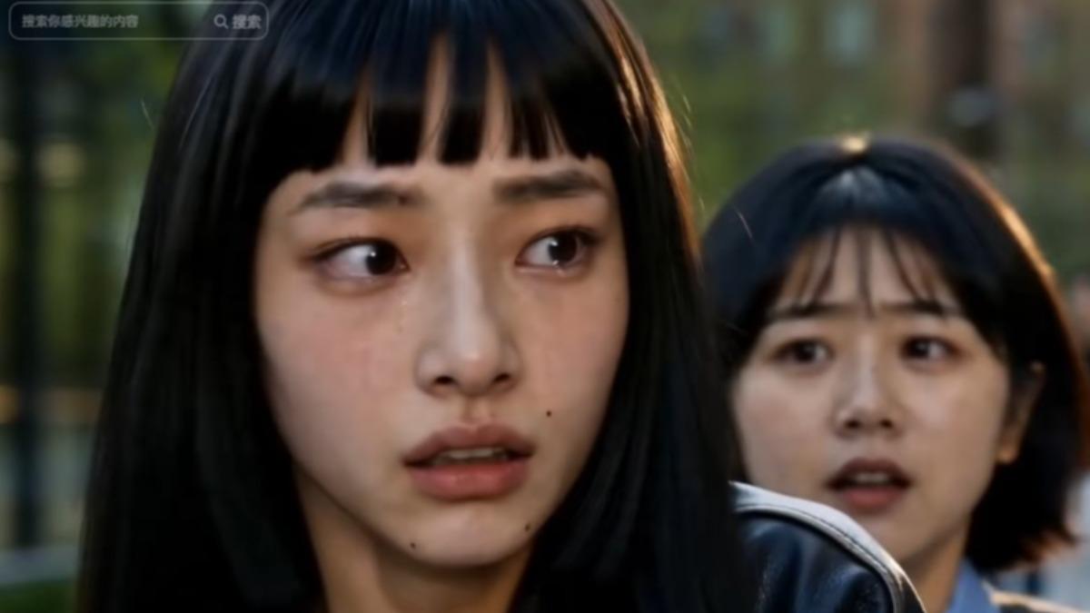 被裁掉的女孩-被裁掉的女孩劇情-被裁掉的女孩第二季-被裁掉的女孩哪裡看