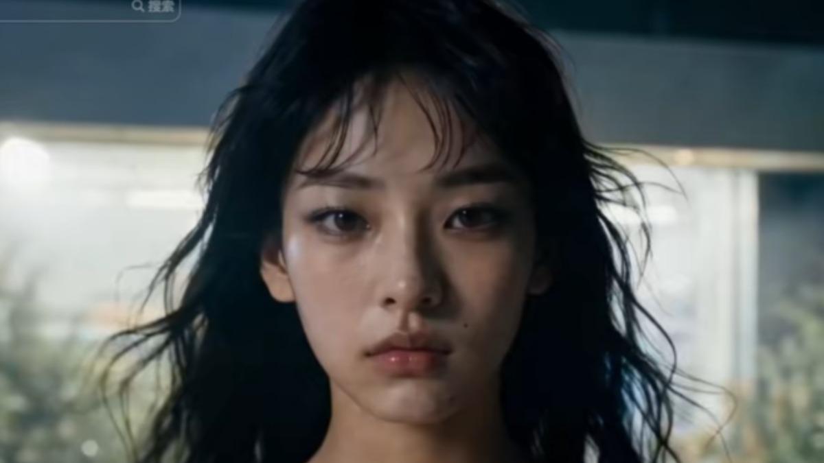 被裁掉的女孩全集-被裁掉的女孩線上看-被裁掉的女孩短劇-被裁掉的女孩結局