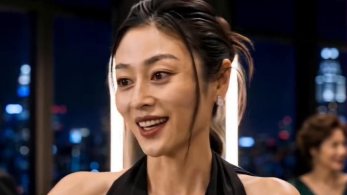 被裁掉的女孩全集-被裁掉的女孩線上看-被裁掉的女孩短劇-被裁掉的女孩結局