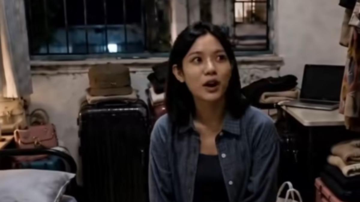 被裁掉的女孩全集-被裁掉的女孩線上看-被裁掉的女孩短劇-被裁掉的女孩結局
