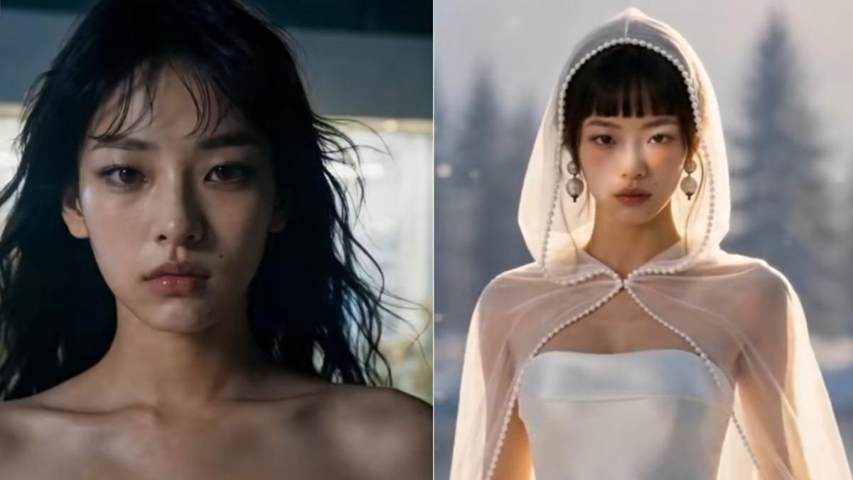 被裁掉的女孩全集-被裁掉的女孩線上看-被裁掉的女孩短劇-被裁掉的女孩結局