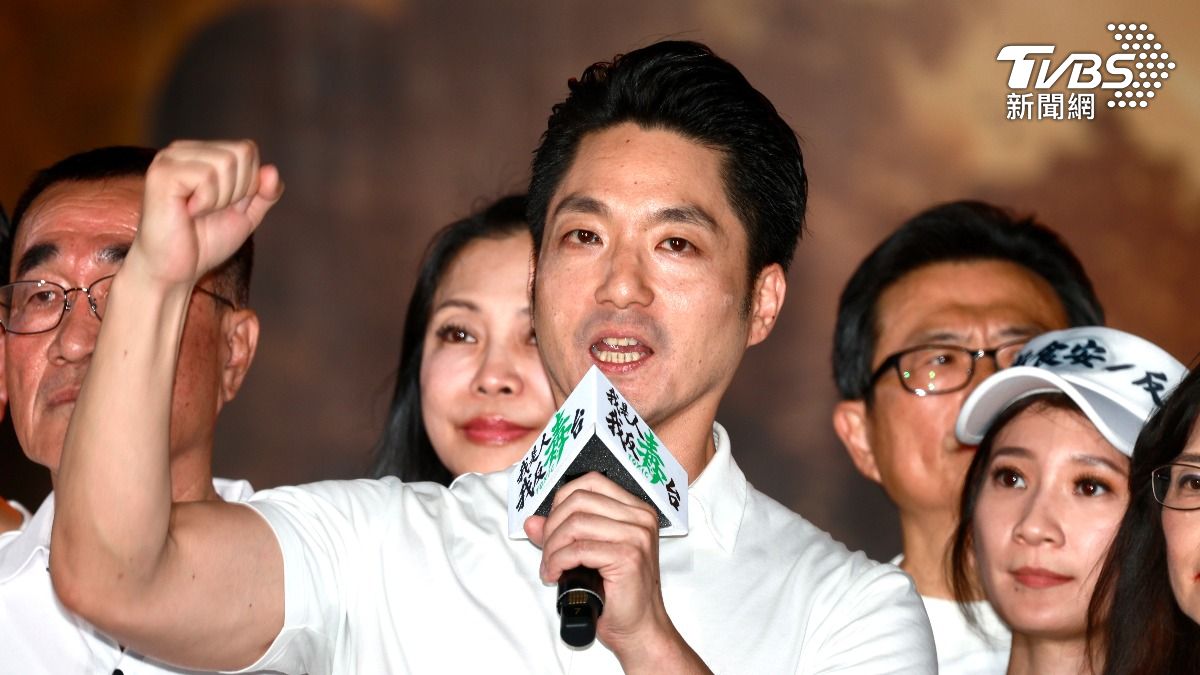支持倒閣嗎?最新網路投票「近9成一面倒」 破3萬人表態