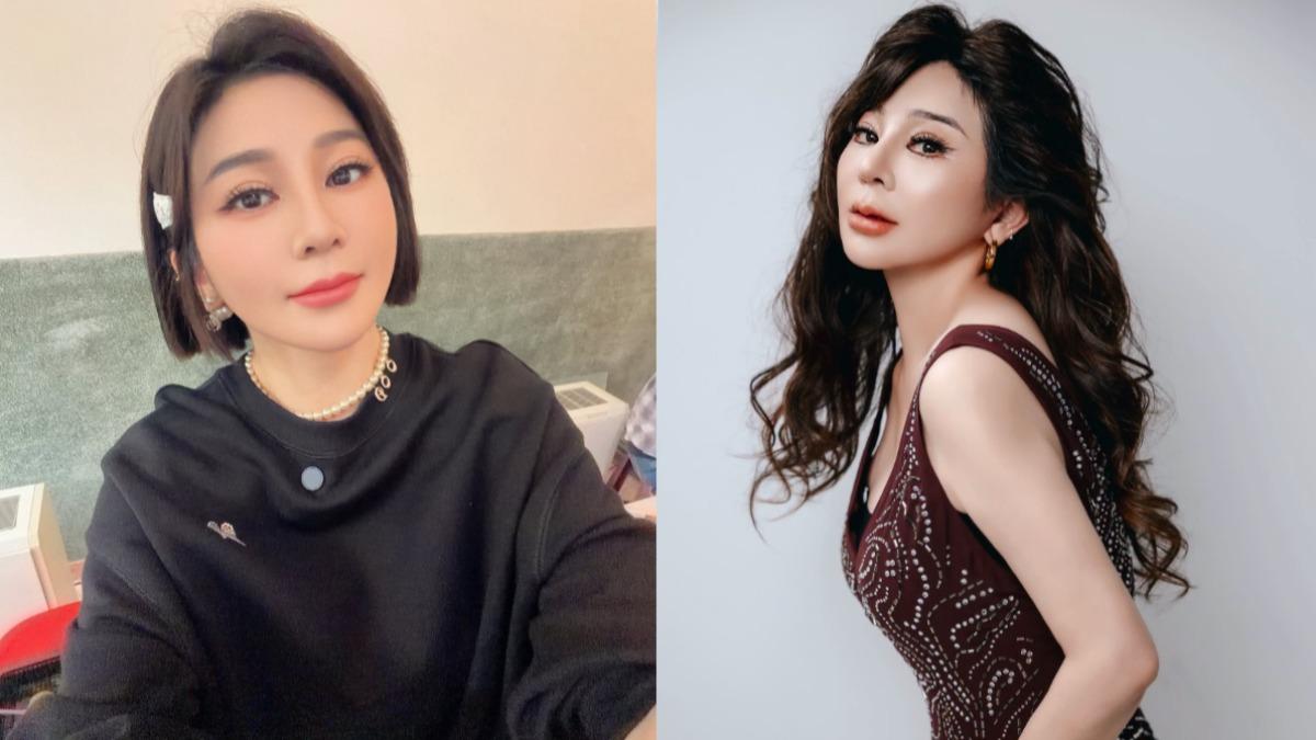 王彩樺突暴氣！怒轟言論「沒分寸教養」　高分貝開砲了
