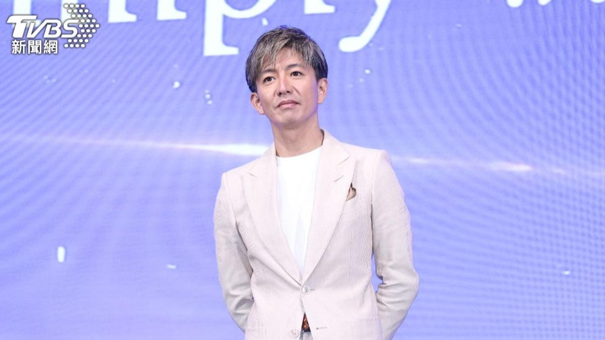 熊本強震釀死傷!木村拓哉、橋本愛發聲 夢多「老家在附近」急聯繫