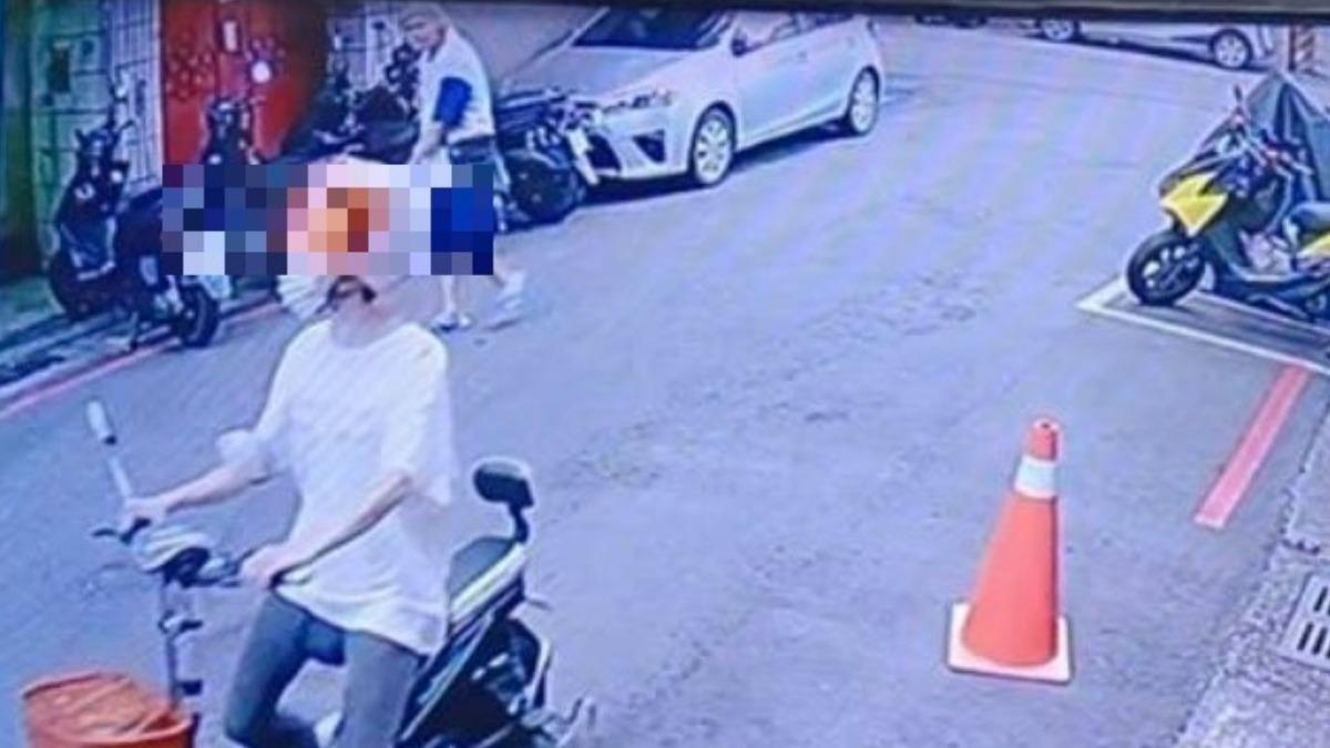 中和公公殺媳!外遇夫可申請180萬補償金 法界曝1關鍵恐除名