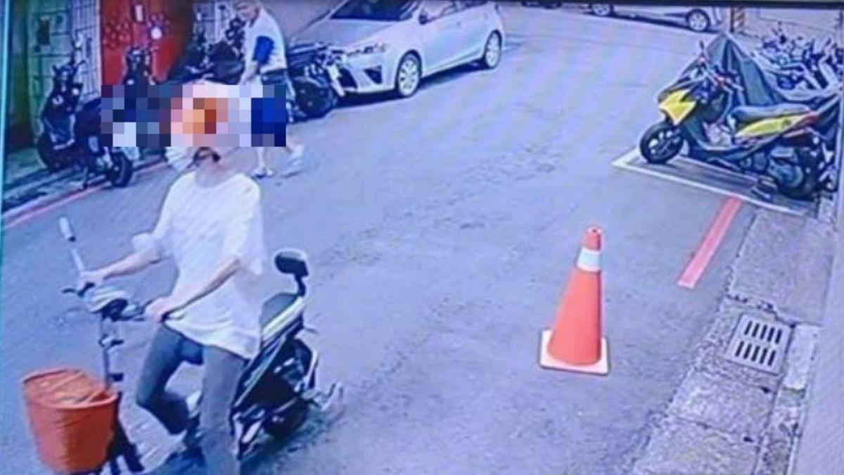快訊／解剖結果曝！中和媳婦遇害「頸部遭砍40刀」　