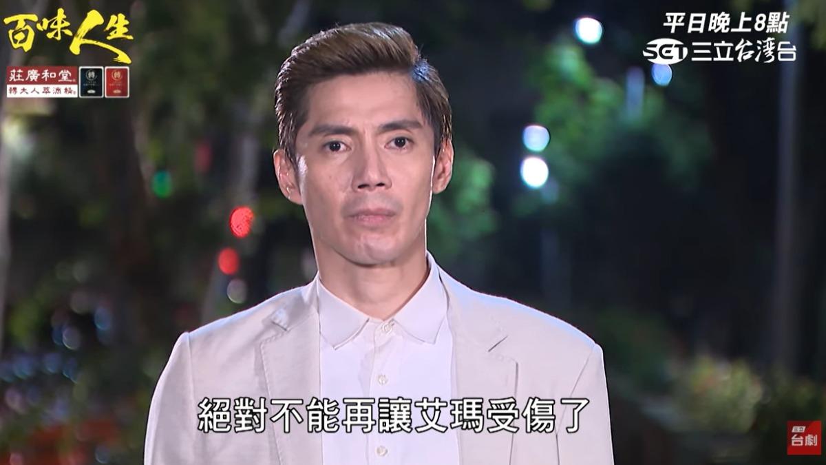 王凱最後身影！跪喊「永遠失去我這兒子」一語成讖　網：瘦到不成人樣
