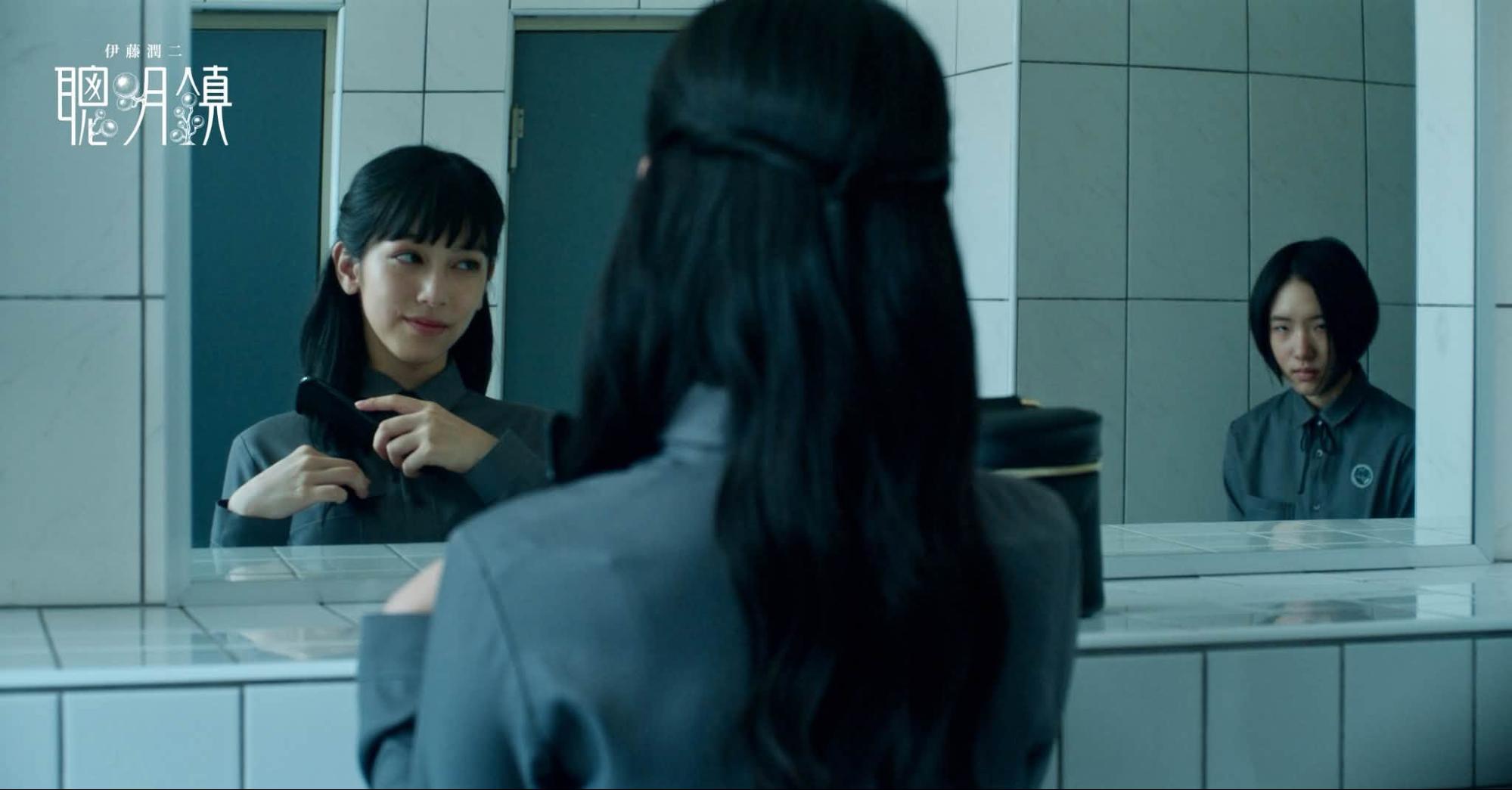 聰明鎮-Netflix台劇-聰明鎮劇情-聰明鎮演員-聰明鎮線上看