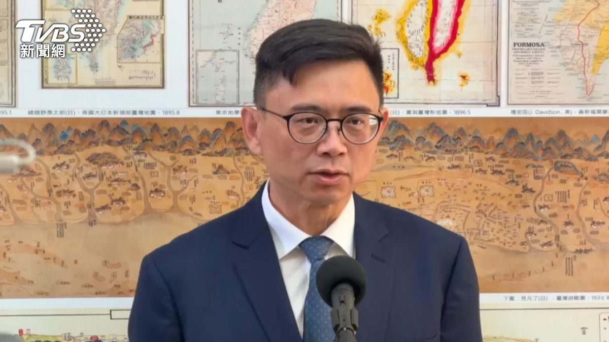 市長選將宣布「捐1個月薪水」!政壇第一人表態 助姊妹市熊本