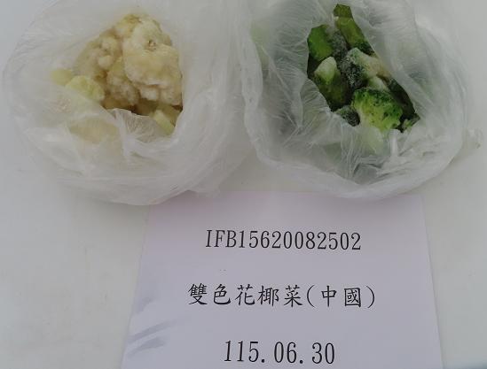 毒蔬菜-蔬果農藥超標-農藥殘留-進口蔬果農藥-毒蔬菜新聞