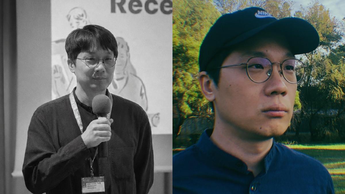 43歲名導遇火災「搶救5天宣告不治」! 新片上映倒數8天緊急延期
